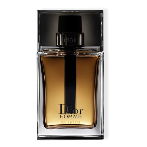 dior homme le parfumparfum|Dior Homme parfum france.